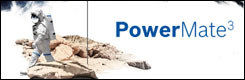 Dynacord PowerMate