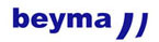 Beyma logo