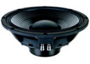 Beyma 12P1000Nd