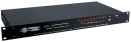 Formula Sound AVC-2
