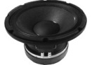 Beyma 12G40