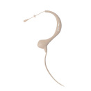 ANSR AUDIO AM-16T ljust hudf�rgad