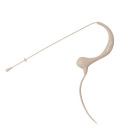 ANSER AUDIO AM-17T ljust hudf�rgad
