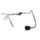 ANSER AUDIO AM-15