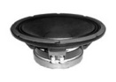 Beyma SM112W
