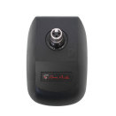 ANSR AUDIO AM-DS Fot f�r svanhalsmikrofoner