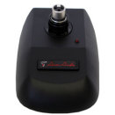 ANSR AUDIO AM-DSS Fot f�r svanhalsmikrofoner