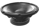 Beyma SM112N