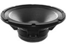 Beyma SM212