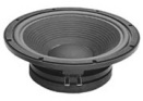 Beyma 12B100R