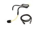 Special Projects SP-H2O, vattentätt headset med utbytbar kabel