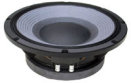 Beyma 12LX60V2