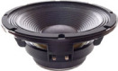 Beyma SM110N