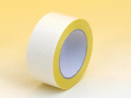 205 transparent polypropylen