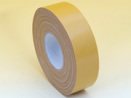 38 mm dubbelh�ftande v�v