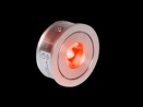 Florence R�d LED - Kompakt High Power LED