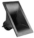 Beyma TD460/N