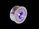 Florence kall vit LED - Kompakt High Power LED