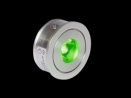Florence Gr�n LED - Kompakt High Power LED