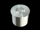 LON MR16 adapter med 40� lins
