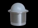 LON OPAL DOT adapter