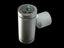 Simone, 6xK2 varm vit 3150K, 12VAC/DC, IP44