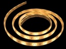Covelight Superior varm vit 24VDC, 5meter rulle med tillbeh�r