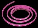 Covelight Superior RGB, 24VDC 150 LED 9VA/M , 5meter rulle med tillbeh�r