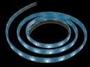 Covelight Superior RGB, 15VA/M 24VDC 300 LED , 5meter rulle med tillbeh�r