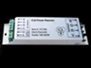 RGB Power Repeater f�r Covelight Superior 5Ax3 channels