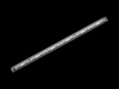 Manon RGB SMD list 26.5cm, 2.4VA 24VDC