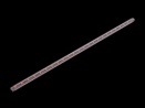 Manon RGB SMD list 50.5cm, 4.9VA 24VDC