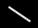 Manon V2 blå 15.5cm, 1VA 12VDC
