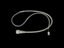 Manon RGB anslutningskabel till LRC24/120 dimmer/driver