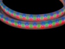 Colourcove X Bright RGB, 24VDC 10VA/m