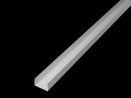 Colourcove monterings profil i plast