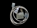 Colourcove f�rl�ngningskabel 2 meter