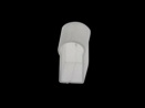 Neonflex End cap