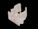 Neonflex monterings clips