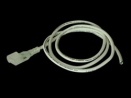 Neonflex  anslutnings kabel