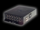 LD 241 power supply/dimmer f�r 12x30cm Funtastic LED Bollar