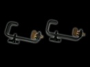CLS PixelBar Hakf�ste 