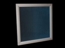 Mirrorpanel 1 60x60cm, DMX 24VA