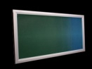 Mirrorpanel 2 60x120cm, DMX 48VA