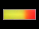 Mirrorpanel 3 60x180cm, DMX 72VA