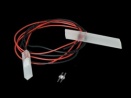 Safestairs extern anslutningskabel 45cm