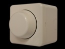 Dimmer Covelight, l�gvolts dimmer f�r LED 