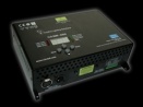 CLS DMX-1000, LED dimmer med inbyggd strömförsörjning för 350mA-1000mA LED
