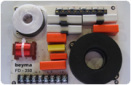 Beyma FD350