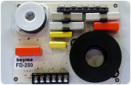 Beyma FD250